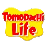 Tomolife